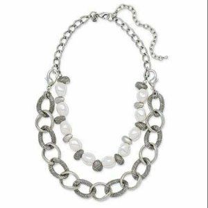 Premier Designs Britton Necklace *Limited Edition*
